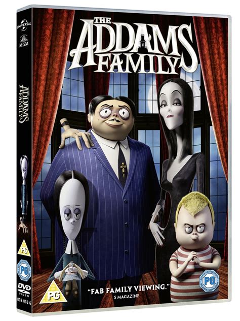 addams family on dvd|addams family tv series dvd.